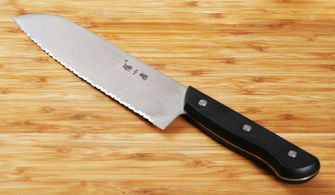张小泉不锈钢刀具套装家用厨房套刀七件套菜刀组合切片刀砍骨刀